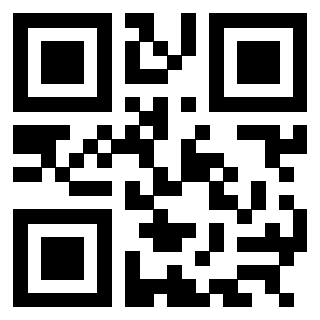 QrCode di 3304969323