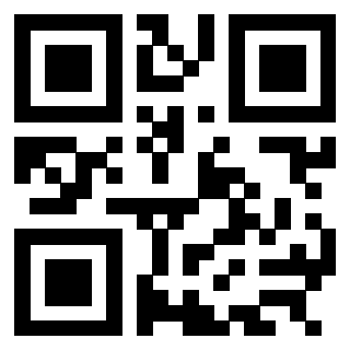 QrCode di 3304969324