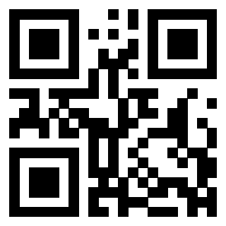 3304969334 - Immagine del QrCode associato
