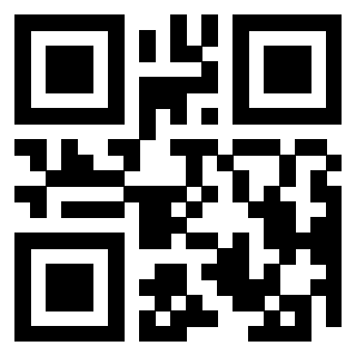 QrCode di 3304969345