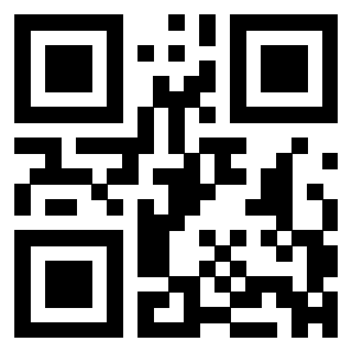 Qr Code di 3304969348