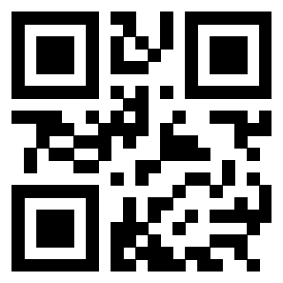3304969350 QrCode associato