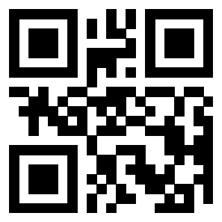 Immagine del QrCode di 3304969352