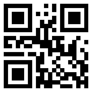 QrCode di 3304969354