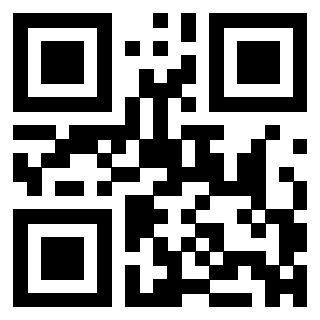 3304969355 Qr Code associato