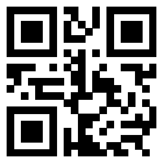 Scansione del Qr Code di 3304969360