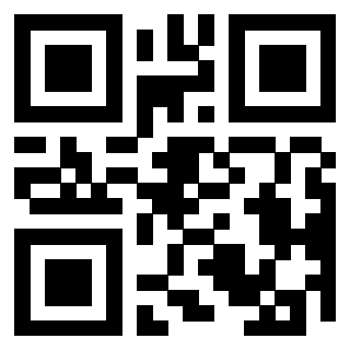 3304969369 QrCode associato
