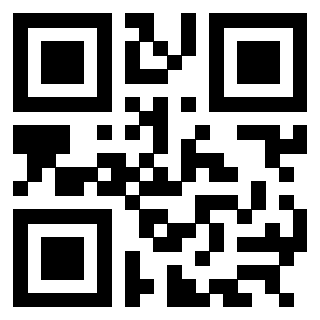 3304969379 - Immagine del QrCode