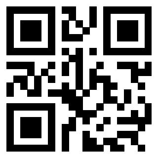 3304969380 - Immagine del QrCode