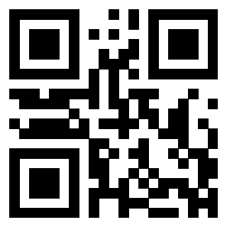 3304969386 - Immagine del Qr Code