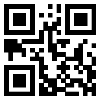 Qr Code di 3304969392