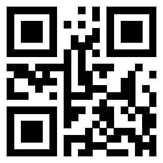 QrCode di 3304969393