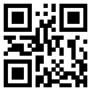 3304994998 QrCode associato