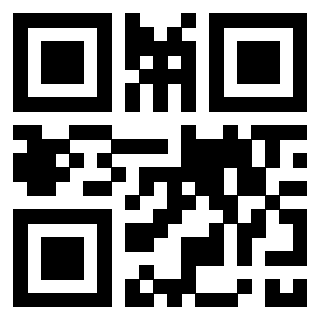 3304994999 QrCode associato