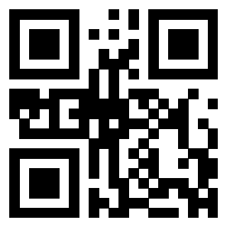 QrCode di 3304995001