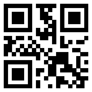 Qr Code di 3304995005