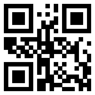 3304995008 QrCode associato