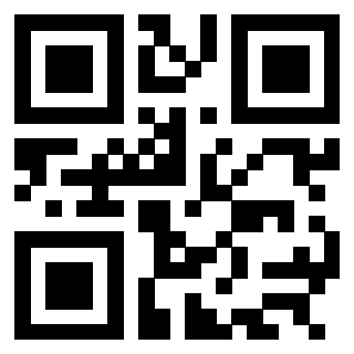 Qr Code di 3304995011