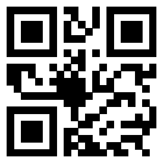 QrCode di 3304995040
