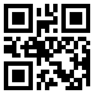 Qr Code di 3304995052