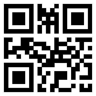 3304995070 - Immagine del Qr Code