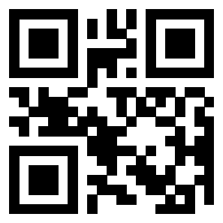QrCode di 3304995074