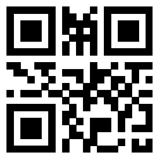 3304995088 QrCode associato