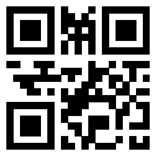 3304995090 Qr Code associato