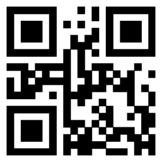 3304995091 - Immagine del Qr Code