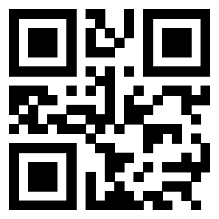 QrCode di 3304995096