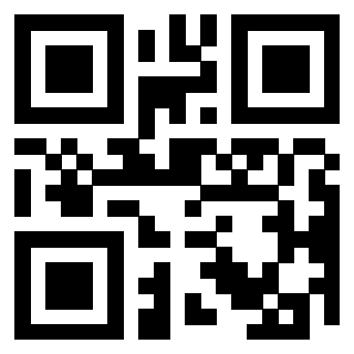 3304995098 - Immagine del QrCode
