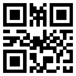 QrCode di 3304995100