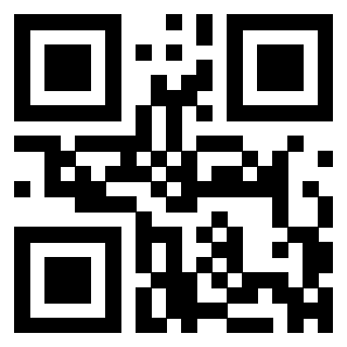 Immagine del Qr Code di 3304995101