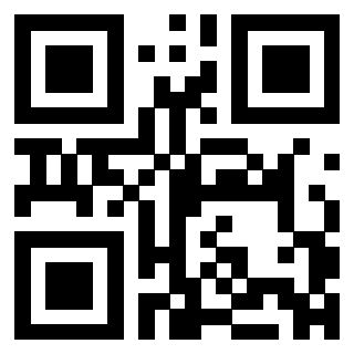 QrCode di 3304995105