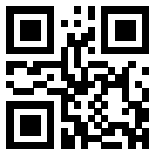 Qr Code di 3304995110