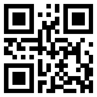 Immagine del QrCode di 3304995112