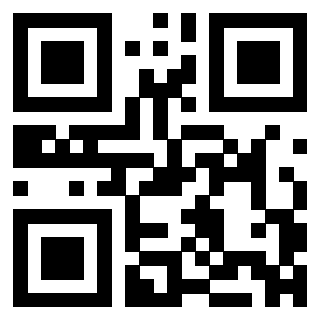 Qr Code di 3304995113