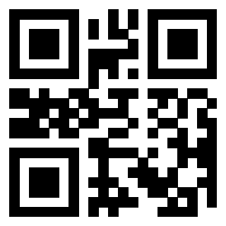 Qr Code di 3304995114
