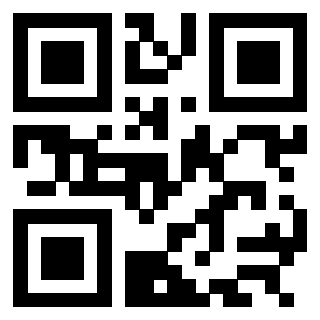 Qr Code di 3304995115