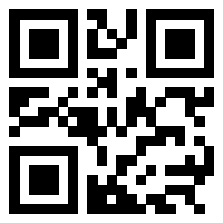 QrCode di 3304995118