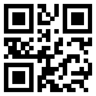3304995135 - Immagine del Qr Code