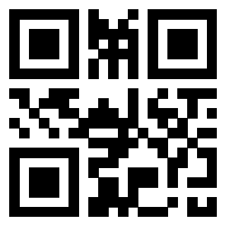 3304995148 - Immagine del QrCode