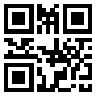 QrCode di 3304995151