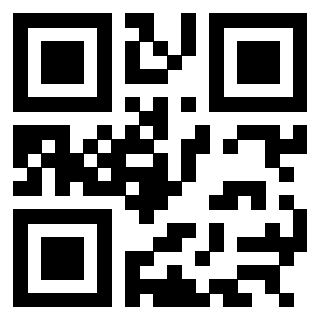 Qr Code di 3304995153
