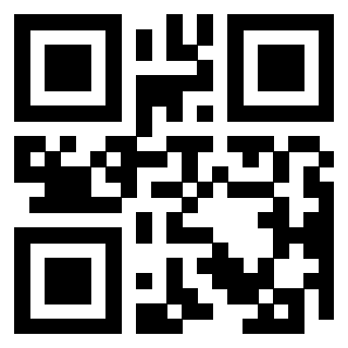 Il Qr Code di 3304995160