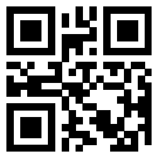 QrCode di 3304995161