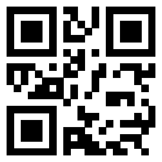 Qr Code di 3304995162