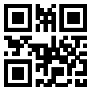 3304995164 - Immagine del Qr Code