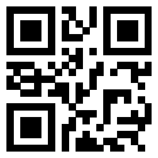 Immagine del QrCode di 3304995167