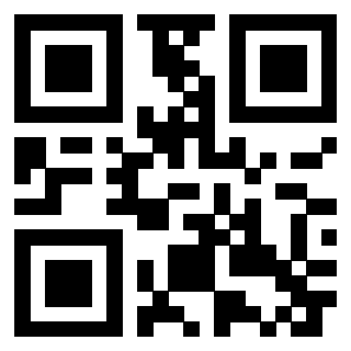 QrCode di 3304995168
